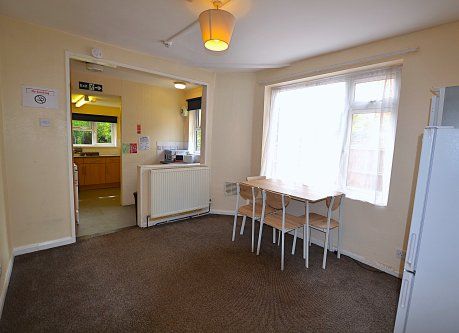 Rooms on Richmond Road - Photo 1