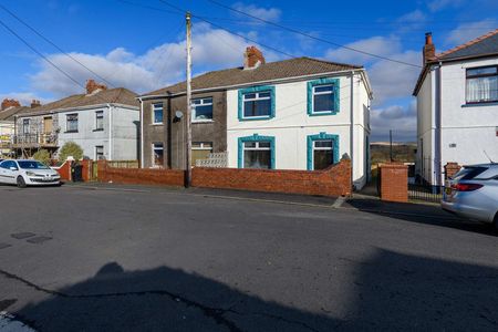 Moorlands - Photo 4