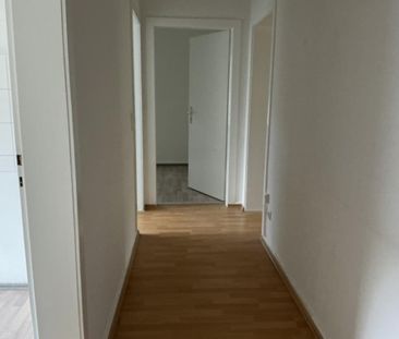 3-Zimmer-Wohnung in Gelsenkirchen Hassel - Photo 6