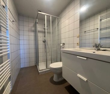 Ruime studio hartje Leuven! - Photo 2