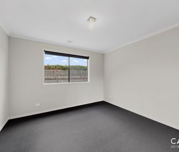 28 Bounty Way, Berwick - Photo 5