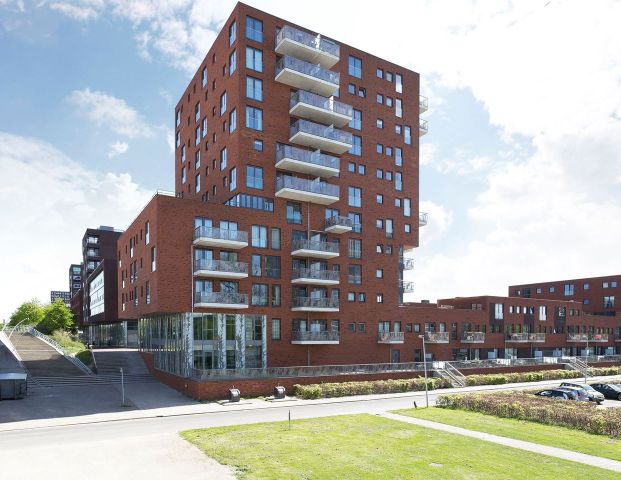 Appartement te huur: Battutalaan 673 3526 VT Utrecht - Foto 1
