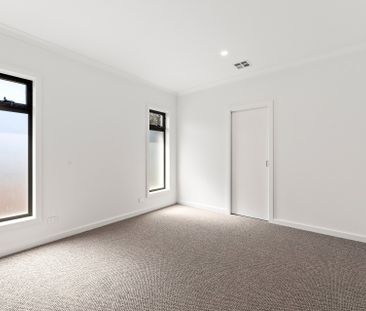 3/5 Carmen Close, Doncaster East - Photo 1