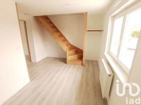 Maison 5 pièces de 90 m² à Annezin (62232) - Photo 3