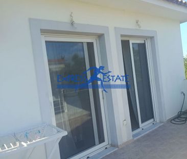 Διαμέρισμα για ενοικίαση Νέα Μάκρη - Photo 2