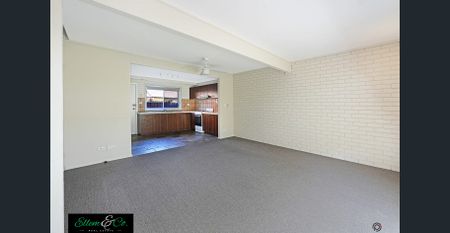 Affordable & Available NOW! - Photo 5