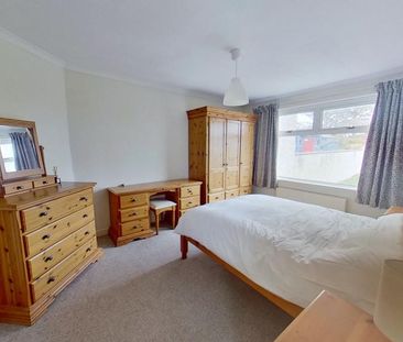 2 bedroom semi-detached house to rent - Photo 4