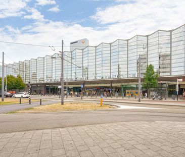 Spoorsingel, 3033GH, Rotterdam - Photo 6