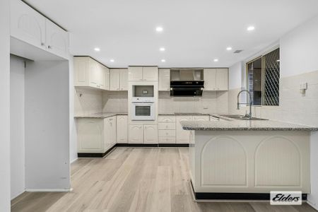 Expansive Internal Spaces - Photo 2