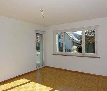 3 ½ Zimmer-Wohnung, 3613 Steffisburg - Foto 6