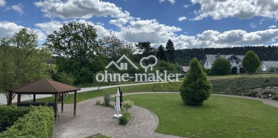 Barrierefreies Wohnen für Senioren - Photo 3