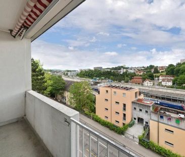 Ihre neue Wohlfühloase - Photo 5