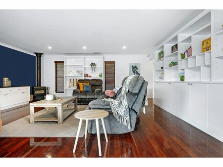 50 Merrimac Boulevard, - Photo 3