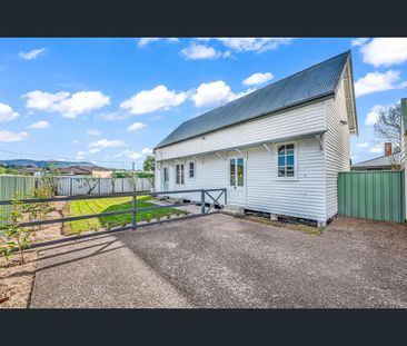 42B Kalingo St, Bellbird, NSW 2325 - Photo 3