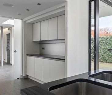 Woning te huur in Holsbeek voor € 1.650 met 3 slaapkamers - Photo 4