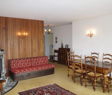 3 Zimmer, 1. Stock - Photo 1