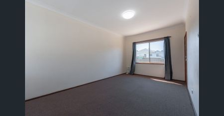 BEACHSIDE - GROUND FLOOR TWO BEDROOM UNIT - Photo 5