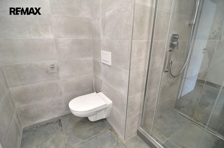 Pronájem bytu 2+kk 46 m², Nušlova 2287, Praha - Photo 5