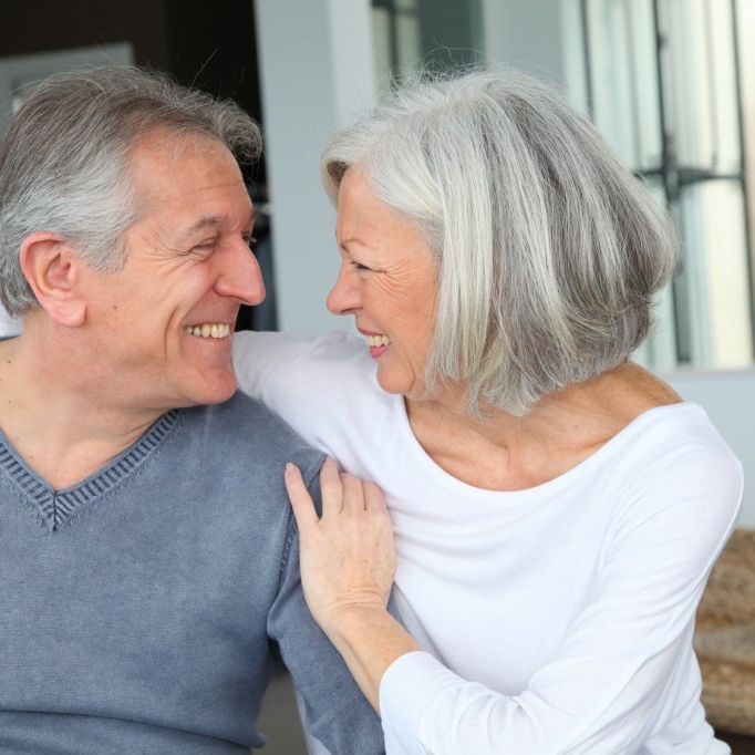 Traumhafte 2-Zi.-Whg. mit großer Dachterrasse in beliebter Wohnanlage! - Photo 1