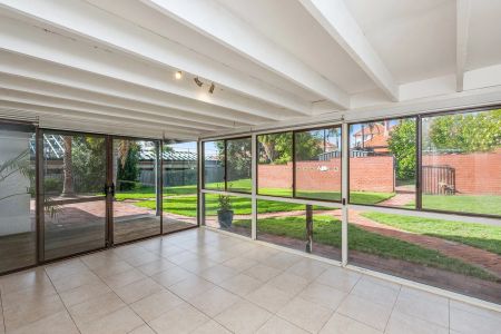 Character & Convenience - Photo 2