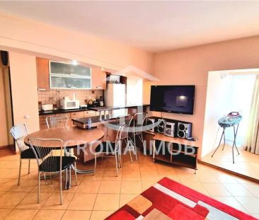 CromaImob - Inchiriere apartament 3 camere, zona Gheorghe Doja - Photo 2