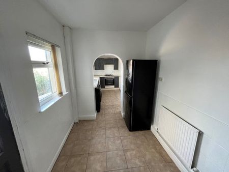 Florence Street, Kirkdale , L4 4JS - Photo 4