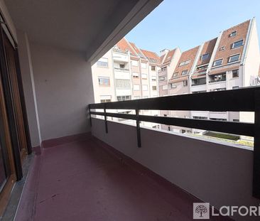 Appartement T4 Strasbourg à louer - Photo 5