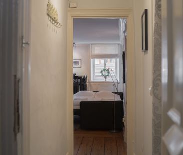 Prästgatan, Stockholm - Photo 4