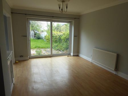 5 bedroom semi-detached house to rent - Photo 5