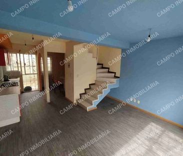 Casa en Renta dentro de Fraccionamiento con Vigilancia. - Photo 2