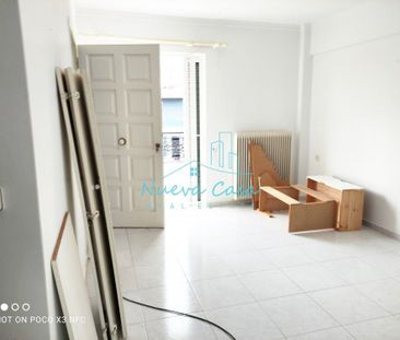 Διαμέρισμα για ενοικίαση Δάφνες (Πάτρα) - Photo 1