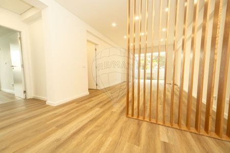 Apartamento T2 em Lisboa - Photo 4