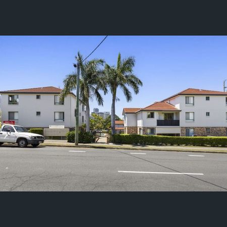 Prime Southport Location - Photo 4