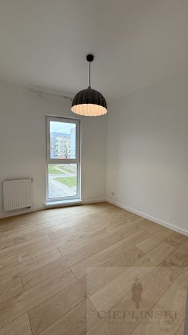 Studzienna, Szczecin, Żelechowa - Фото 4