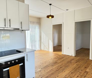 Application Approved - Pending Deposit - Photo 4