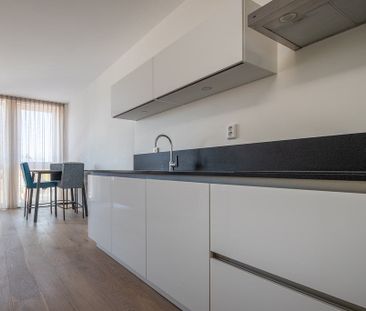 Te huur: Appartement Vinkenstraat in Zaandam - Photo 4
