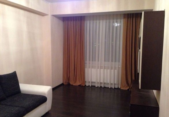 Garsoniera in Sectorul 2 zona Floreasca - Photo 1