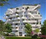 Location Appartement 3 pièces Meublé 71m² ANNECY 74000 - Photo 4
