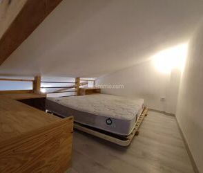 Location Appartement 2 pièces 43 m2 à Manosque - Photo 6