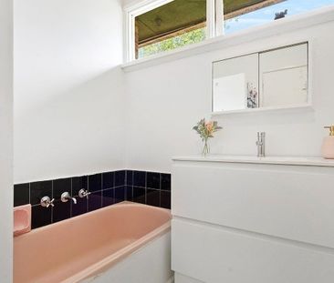 66 Brunswick Road, MITCHAM - Photo 5