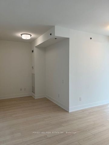 For Lease - 310 Tweedsmuir Avenue Unit# 1701, Toronto, Ontario - Photo 3