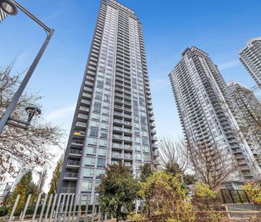 13696 101 Avenue apartment — Surrey, BC (1-Bedroom) - 1 Bedroom - Photo 1