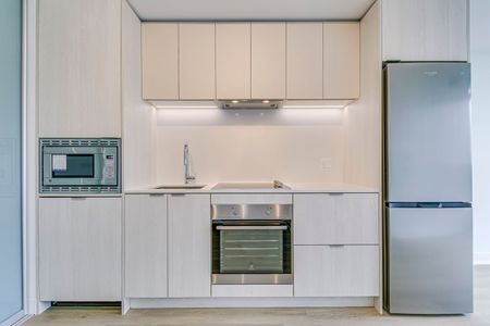 For Lease - 86 Dundas Street Unit# 912, Mississauga, Ontario - Photo 5