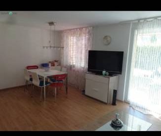 Moderne und Helle 2.5 Terrassenwohnung - Photo 1