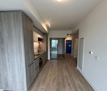 For Lease - 181 Sterling Road Unit# 1412, Toronto, Ontario - Photo 1