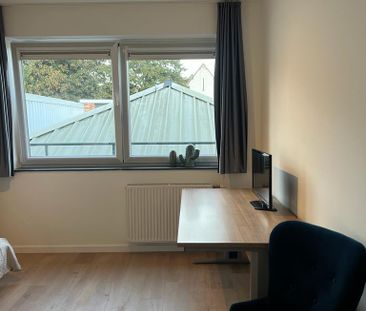 Nerviërsstraat 35 - Foto 2