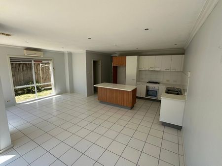 Roxburgh Park, 3064, Roxburgh Park Vic - Photo 5