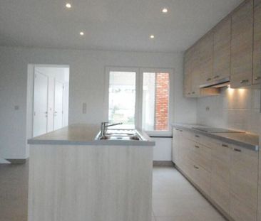 Woning te huur in Baasrode voor € 1.100 met 3 slaapkamers - Photo 4