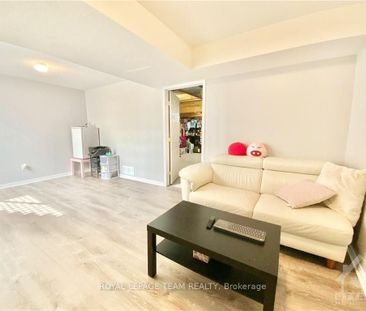 For Lease - 64 Tobermory Crescent, Kanata, Ontario - Photo 3