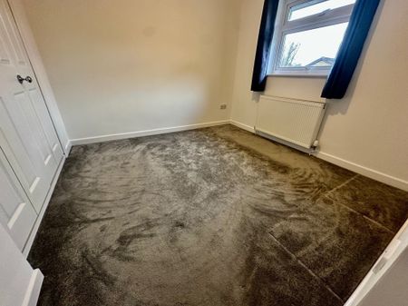 Bowland Rise, New Milton - Photo 4